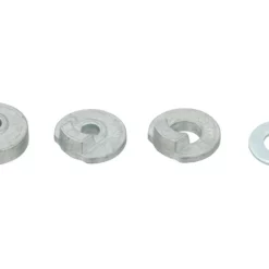 Weber Kupplung ES Für Lastenanhänger 11 Weber Kupplung ES Für Lastenanhänger -Fahrräder Verkäufe 273952