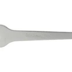 Mks Pedal Spanner Pedalschlüssel