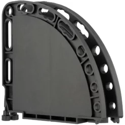 3min19sec Werkzeugablage -Fahrräder Verkäufe 274182