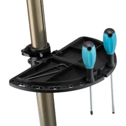 3min19sec Werkzeugablage -Fahrräder Verkäufe 274183