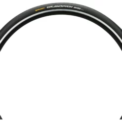 Continental Grand Prix 26" Drahtreifen 7 Continental Grand Prix 26" Drahtreifen -Fahrräder Verkäufe 274601