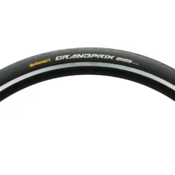 Continental Grand Prix 26" Drahtreifen 8 Continental Grand Prix 26" Drahtreifen -Fahrräder Verkäufe 274602