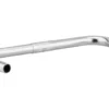 Nitto B264AAF 25.4 Lenker 1 Nitto B264AAF 25.4 Lenker -Fahrräder Verkäufe 274632