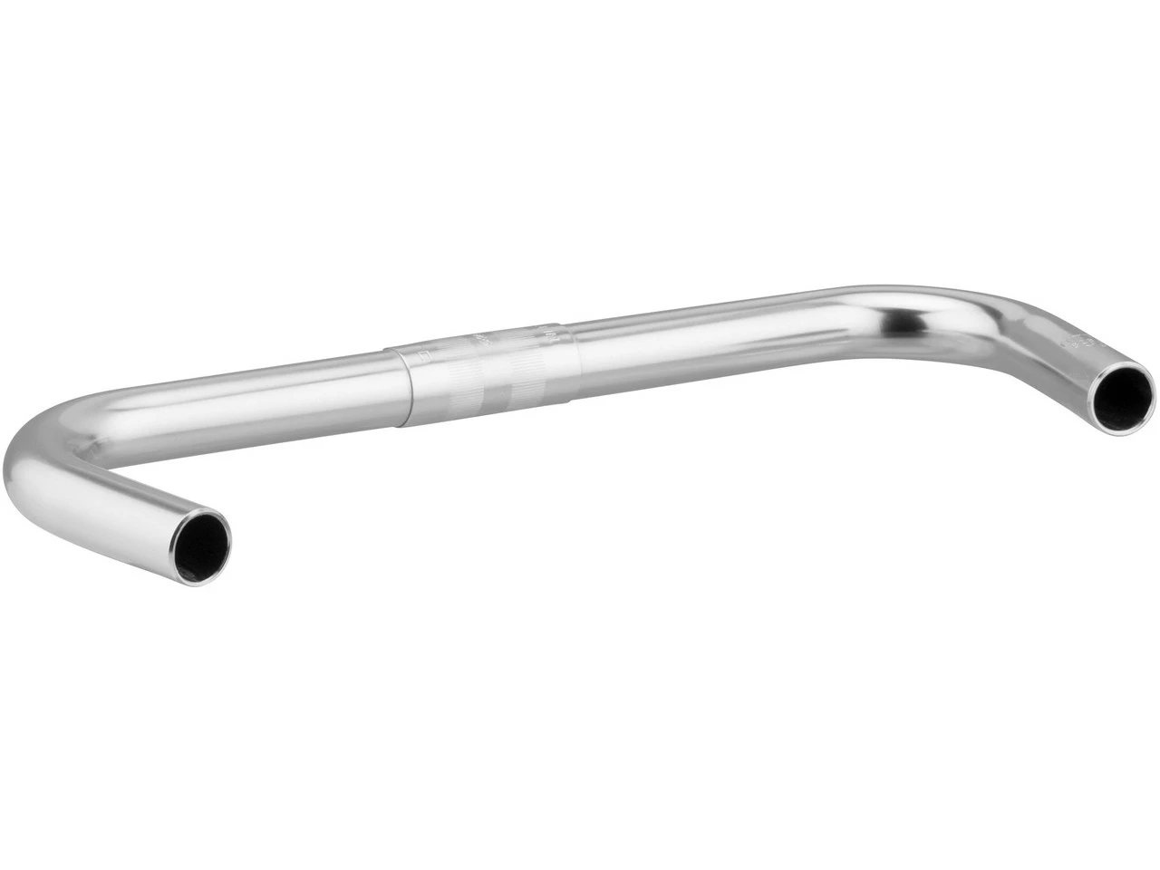 Nitto B264AAF 25.4 Lenker 3 Nitto B264AAF 25.4 Lenker
