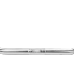 Nitto B264AAF 25.4 Lenker 8 Nitto B264AAF 25.4 Lenker -Fahrräder Verkäufe 274634