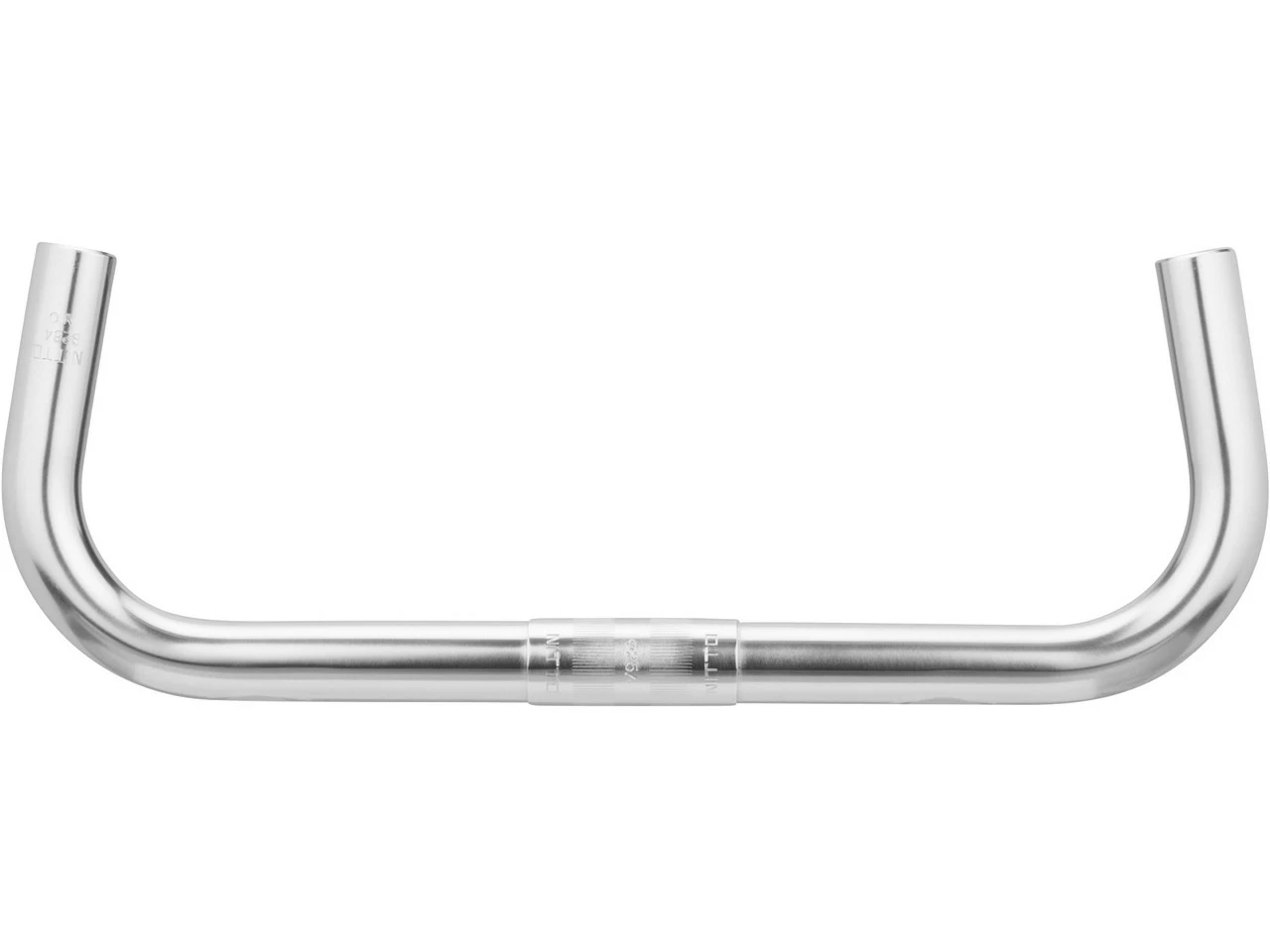 Nitto B264AAF 25.4 Lenker 5 Nitto B264AAF 25.4 Lenker - Image 3