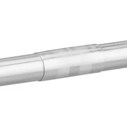 Nitto B264AAF 25.4 Lenker 9 Nitto B264AAF 25.4 Lenker -Fahrräder Verkäufe 274635