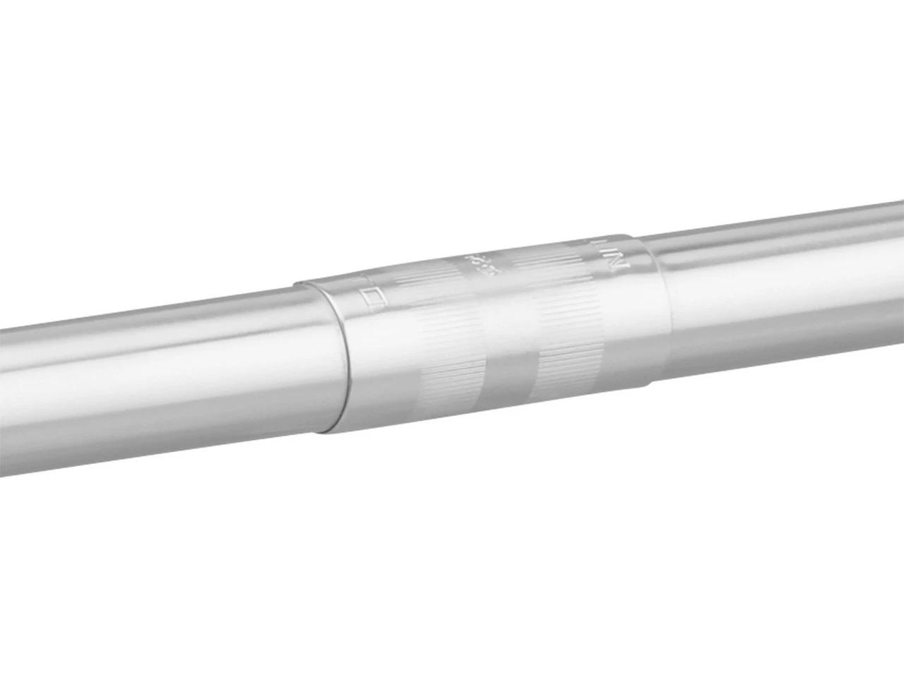 Nitto B264AAF 25.4 Lenker 6 Nitto B264AAF 25.4 Lenker - Image 4