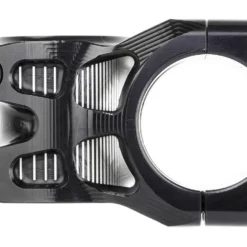 HOPE AM / Freeride 31.8 Vorbau 13 HOPE AM / Freeride 31.8 Vorbau -Fahrräder Verkäufe 274802