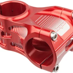 HOPE AM / Freeride 31.8 Vorbau 14 HOPE AM / Freeride 31.8 Vorbau -Fahrräder Verkäufe 274803