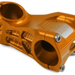 HOPE AM / Freeride 31.8 Vorbau 16 HOPE AM / Freeride 31.8 Vorbau -Fahrräder Verkäufe 274805