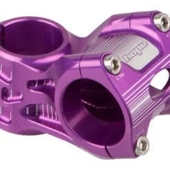 HOPE AM / Freeride 31.8 Vorbau 17 HOPE AM / Freeride 31.8 Vorbau -Fahrräder Verkäufe 274806