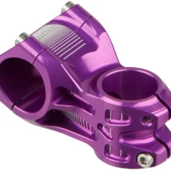 HOPE AM / Freeride 31.8 Vorbau 18 HOPE AM / Freeride 31.8 Vorbau -Fahrräder Verkäufe 274807