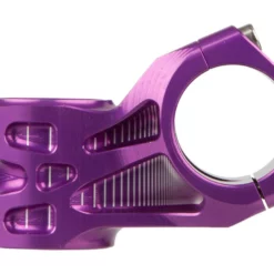 HOPE AM / Freeride 31.8 Vorbau 19 HOPE AM / Freeride 31.8 Vorbau -Fahrräder Verkäufe 274808