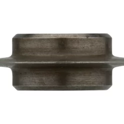 Birzman Ersatzschneiderolle Für Rohrschneider