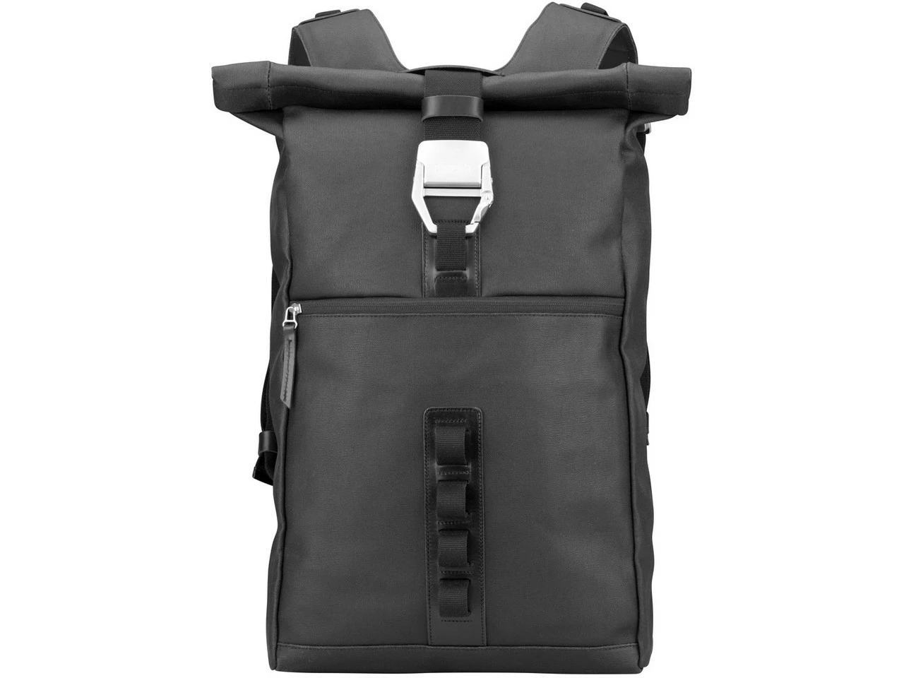 BROOKS Islington Rucksack 4 BROOKS Islington Rucksack - Image 2