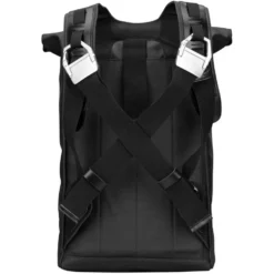 BROOKS Islington Rucksack 13 BROOKS Islington Rucksack -Fahrräder Verkäufe 275302