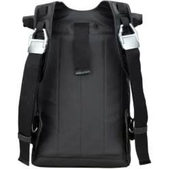 BROOKS Islington Rucksack 14 BROOKS Islington Rucksack -Fahrräder Verkäufe 275303