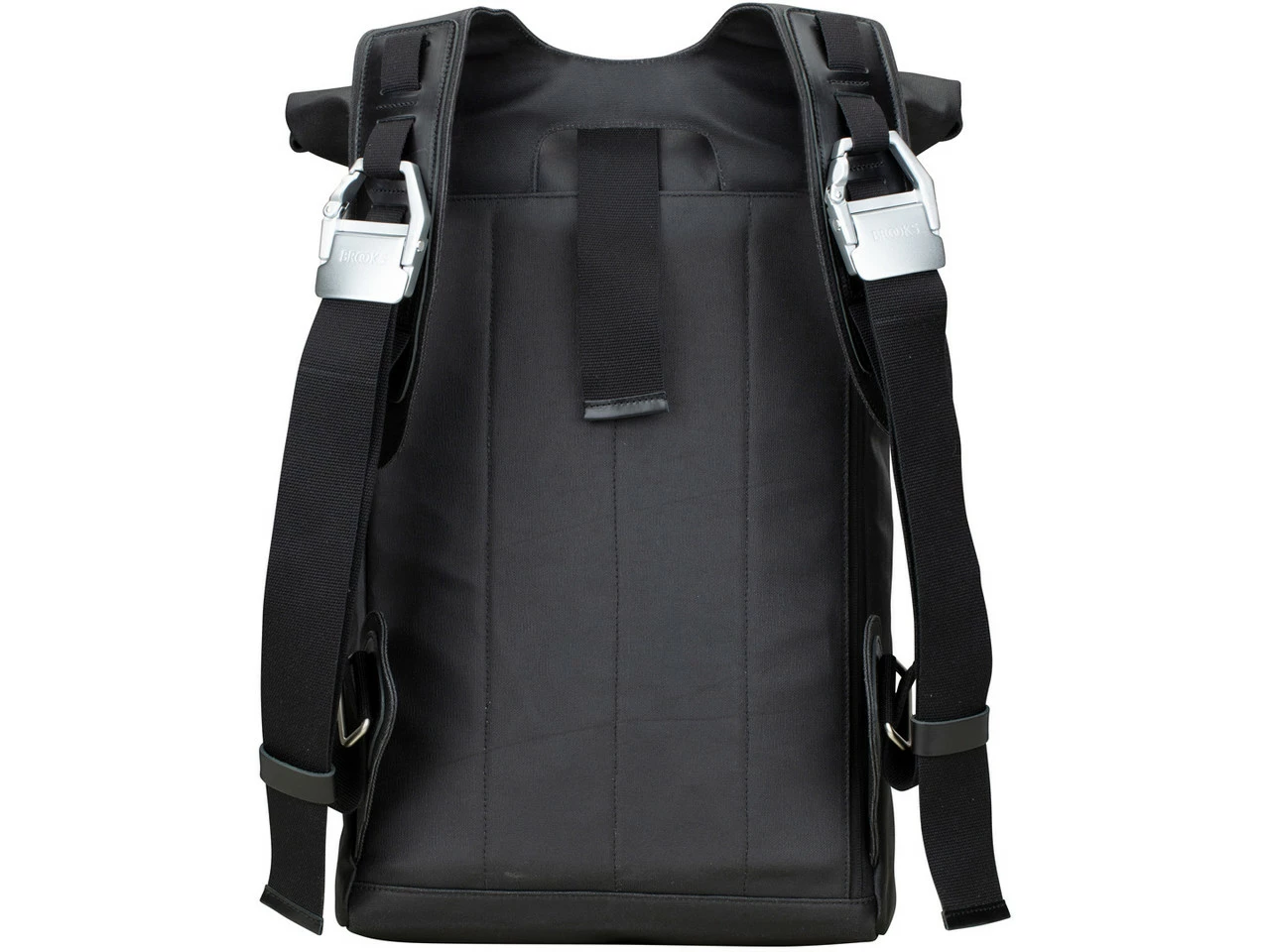 BROOKS Islington Rucksack 6 BROOKS Islington Rucksack - Image 4