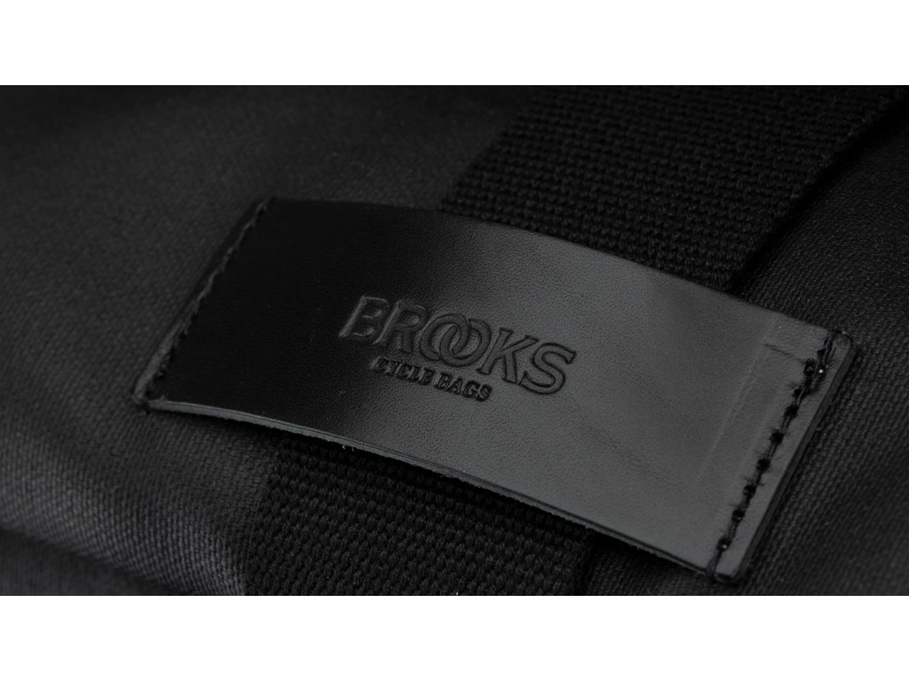 BROOKS Islington Rucksack 9 BROOKS Islington Rucksack - Image 7