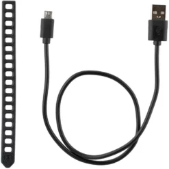 Lupine Rotlicht Max LED Rücklicht Mit Bremslicht -Fahrräder Verkäufe 275651