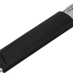 Birzman Bremskolbendrücker -Fahrräder Verkäufe 275746