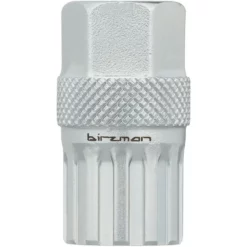 Birzman Kassettenabzieher Für Shimano MF Schraubzahnkränze