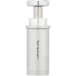 Birzman Krallenmutter Einschlagwerkzeug