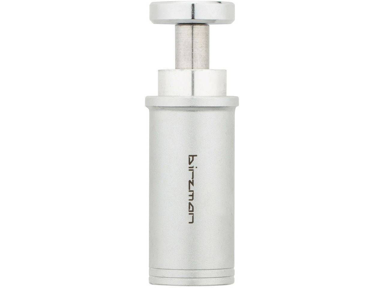 Birzman Krallenmutter Einschlagwerkzeug 3 Birzman Krallenmutter Einschlagwerkzeug