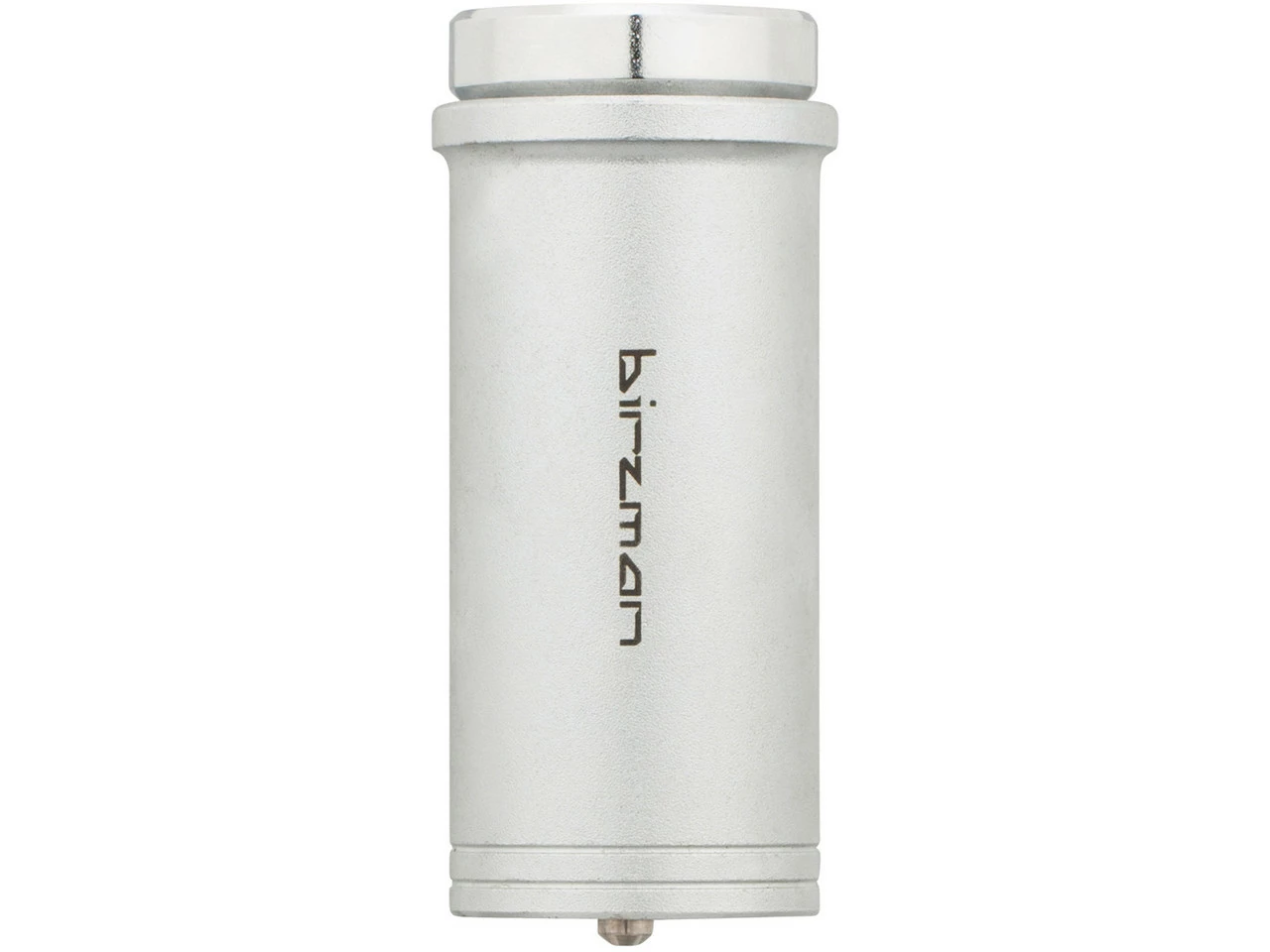 Birzman Krallenmutter Einschlagwerkzeug 4 Birzman Krallenmutter Einschlagwerkzeug - Image 2