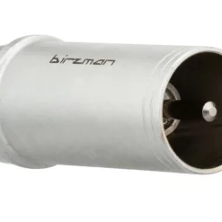 Birzman Krallenmutter Einschlagwerkzeug 7 Birzman Krallenmutter Einschlagwerkzeug -Fahrräder Verkäufe 275776