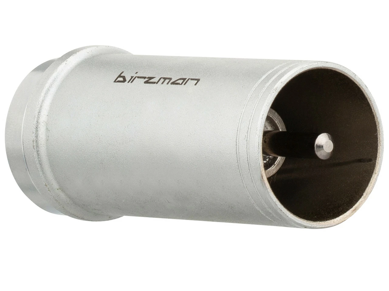 Birzman Krallenmutter Einschlagwerkzeug 5 Birzman Krallenmutter Einschlagwerkzeug - Image 3