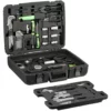 Birzman Studio Tool Box Werkzeugkoffer -Fahrräder Verkäufe 275795