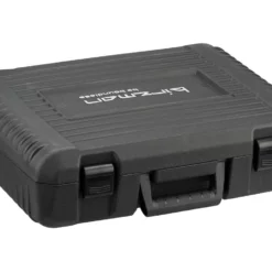 Birzman Studio Tool Box Werkzeugkoffer -Fahrräder Verkäufe 275797