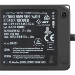 Campagnolo® EPS V3 Power Unit Ladegerät -Fahrräder Verkäufe 275805