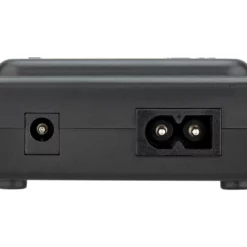 Campagnolo® EPS V3 Power Unit Ladegerät -Fahrräder Verkäufe 275806