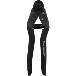 Birzman Kabelschneider