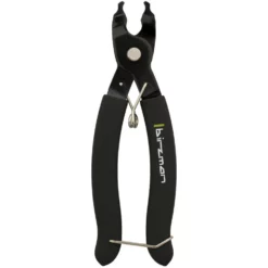 Birzman Kettenverschlussgliedzange