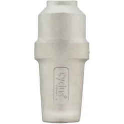 Cyclus Tools Schnellspannmutter - Tr 16x3 -Fahrräder Verkäufe 276081