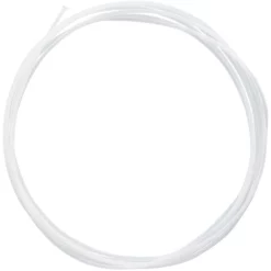 JAGWIRE Ersatzliner Für Elite Sealed Schaltzugsets