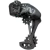 SRAM XX1 Eagle AXS Schaltwerk 12-fach 1 SRAM XX1 Eagle AXS Schaltwerk 12-fach -Fahrräder Verkäufe 276220