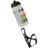 Tune Wasserträger MTB Flaschenhalterset 500 Ml -Fahrräder Verkäufe 276235