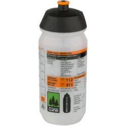 Tune Wasserträger MTB Flaschenhalterset 500 Ml 9 Tune Wasserträger MTB Flaschenhalterset 500 Ml -Fahrräder Verkäufe 276236
