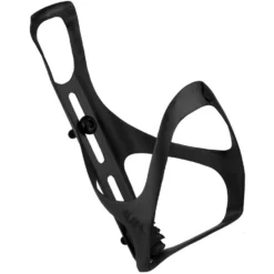 Tune Wasserträger MTB Flaschenhalterset 500 Ml 11 Tune Wasserträger MTB Flaschenhalterset 500 Ml -Fahrräder Verkäufe 276238