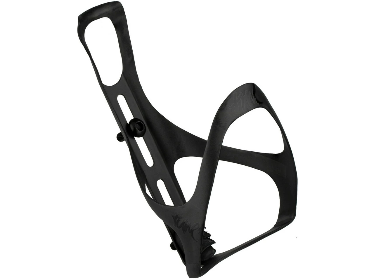 Tune Wasserträger MTB Flaschenhalterset 500 Ml 6 Tune Wasserträger MTB Flaschenhalterset 500 Ml - Image 4