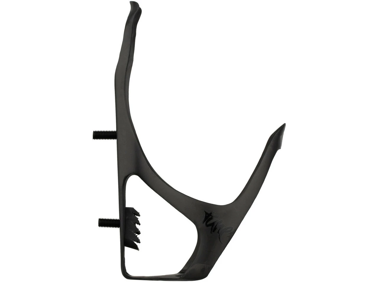 Tune Wasserträger MTB Flaschenhalterset 500 Ml 7 Tune Wasserträger MTB Flaschenhalterset 500 Ml - Image 5