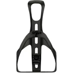 Tune Wasserträger MTB Flaschenhalterset 500 Ml 13 Tune Wasserträger MTB Flaschenhalterset 500 Ml -Fahrräder Verkäufe 276240