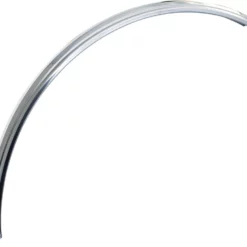 Honjo H1 Schutzblech Set VR + HR 18 Honjo H1 Schutzblech Set VR + HR -Fahrräder Verkäufe 276292