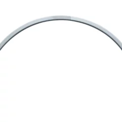 Honjo H1 Schutzblech Set VR + HR 19 Honjo H1 Schutzblech Set VR + HR -Fahrräder Verkäufe 276293