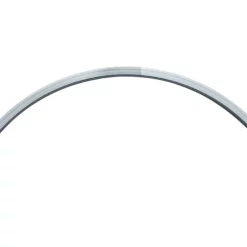 Honjo H1 Schutzblech Set VR + HR 20 Honjo H1 Schutzblech Set VR + HR -Fahrräder Verkäufe 276294